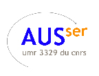 AUS