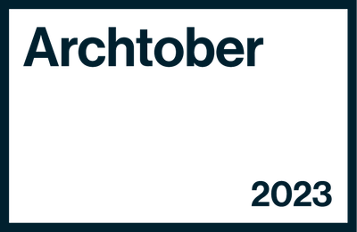 Archtober