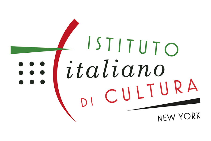 Italian Cultural Institute