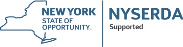 NYSERDA logo