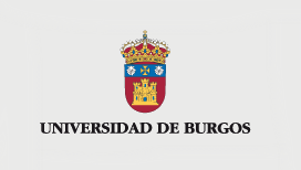 burgos