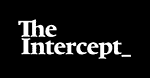 The Intercept