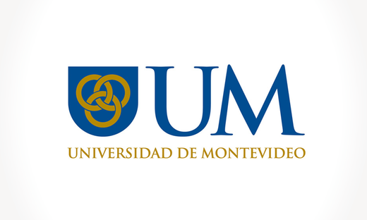 UM Logo