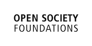 Open Society