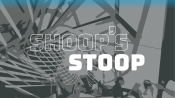 Shoop Stoop Graphic