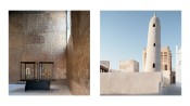 Image Credits: Studio Anne Holtrop, Siyadi Pearl Museum, Muharraq 