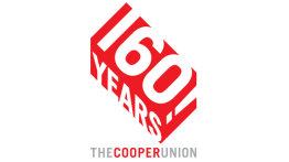 160 Years logo