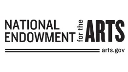 NEA logo