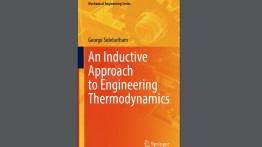 An Inductive Approach to Engineering Thermodynamics