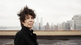 elizabeth diller photo