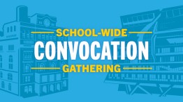 Convocation