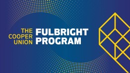 Fulbright logo