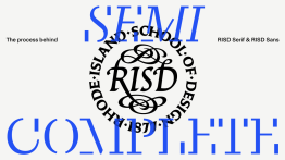 RISD