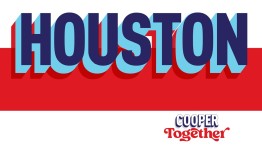 CT 2024 Houston