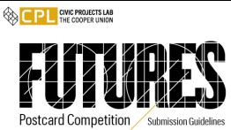 CPL Banner for Postcard competition