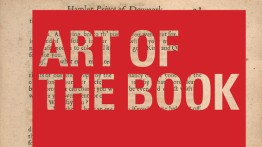 Art of the Book