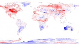 Windows to Warming, Aman Grewal, Catherine Go and Jaesung Song