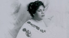 Isabel Baptista