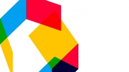 Cooper Union Logo