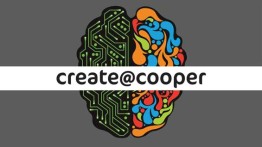 Create@Cooper