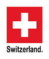 Switzerland logo